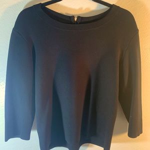 ✏️ANN TAYLOR SHIRT✏️